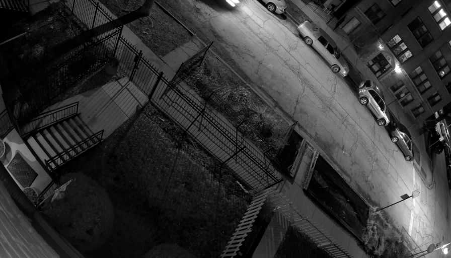 Reolink Camera Two_01_Reolink Home Hub One_20260318195624.jpg